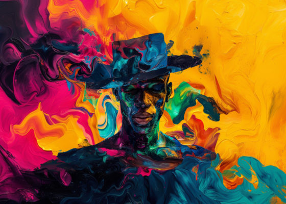 alphademics_Sfumato_abstract_doctor_Big_Muscle_Man_Vivid-1200-960