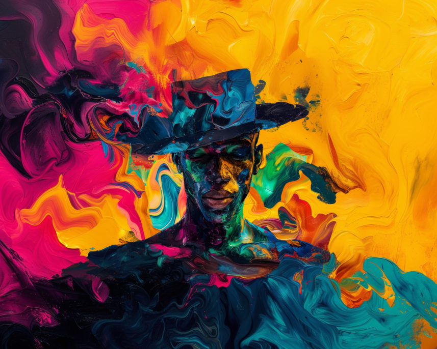 alphademics_Sfumato_abstract_doctor_Big_Muscle_Man_Vivid-1200-960