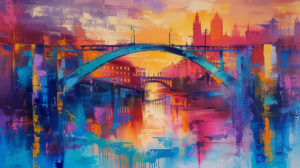 ponte-dom-luis-i-in-porto