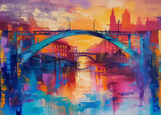 ponte-dom-luis-i-in-porto