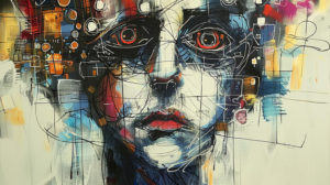 expressive-visions-oogman