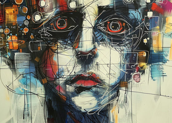 expressive-visions-oogman