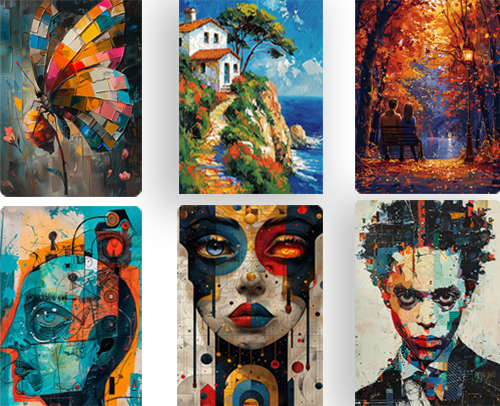 posterlaab posters goed mobile