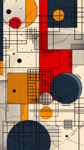 ball-geometric-harmony