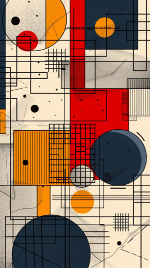 ball-geometric-harmony