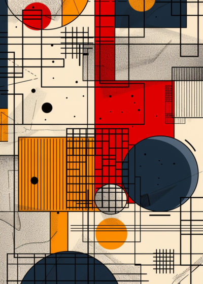 ball-geometric-harmony