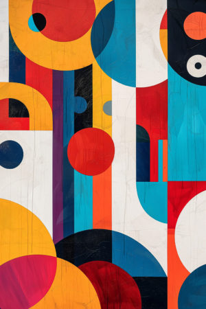 retro-vibes-boho-stijl