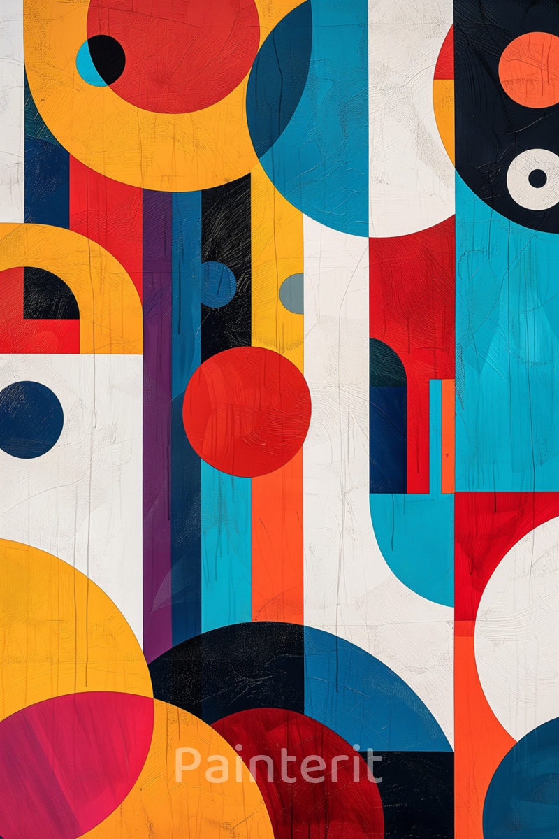 retro-vibes-boho-stijl