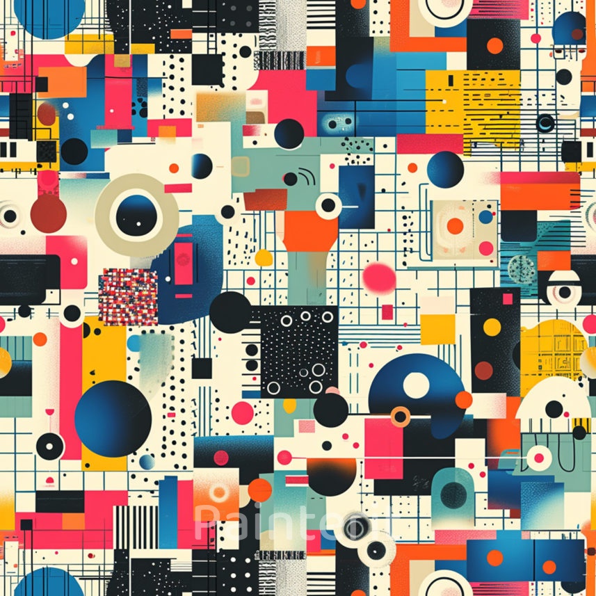 digital-symphony-kunst-in-techniek