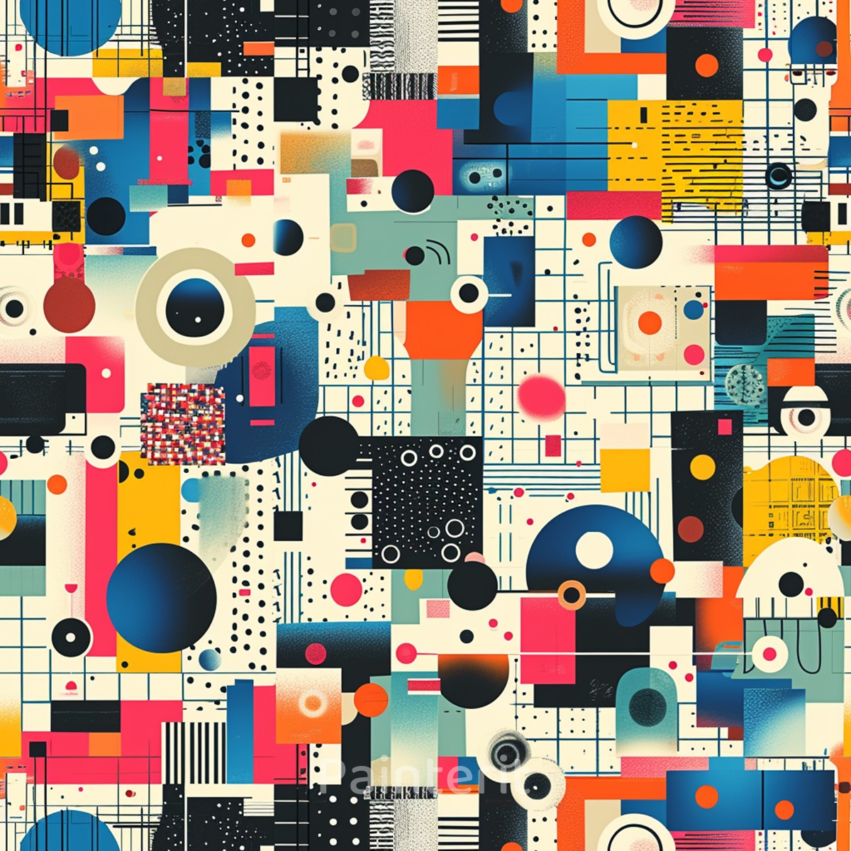 digital-symphony-kunst-in-techniek