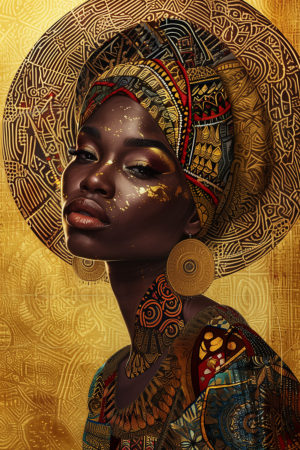 gouden-glorie-koninklijke-elegantie