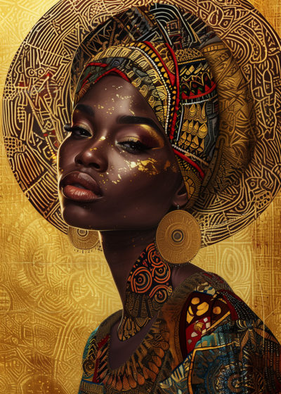 gouden-glorie-koninklijke-elegantie