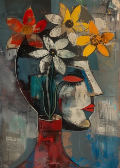 bloeiende-fantasie-bloeiend-abstract-meesterwerk