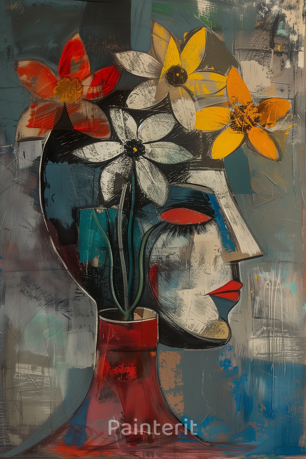 bloeiende-fantasie-bloeiend-abstract-meesterwerk