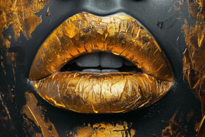 golden-temptation-gouden-lippen