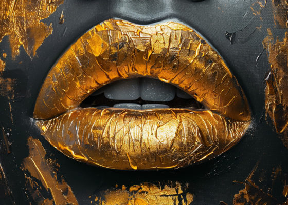 golden-temptation-gouden-lippen