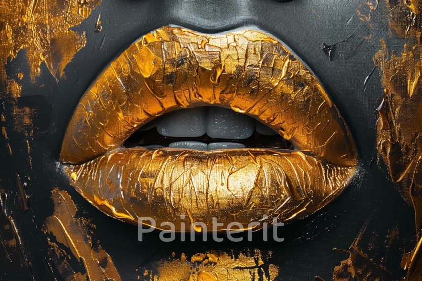 golden-temptation-gouden-lippen