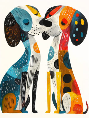 vrolijke-vriendjes-honden