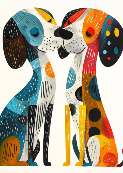 vrolijke-vriendjes-honden