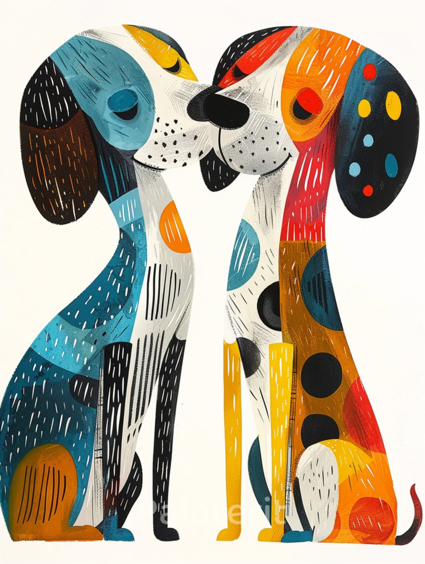 vrolijke-vriendjes-honden